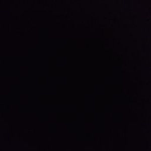 Meet your Posher, Beyonica